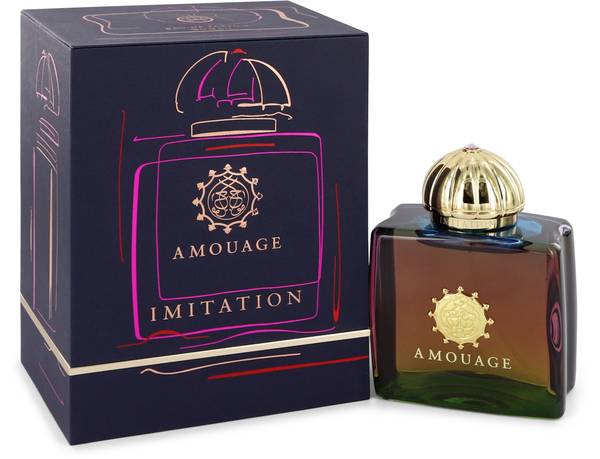 Amouage Imitation Perfume by Amouage