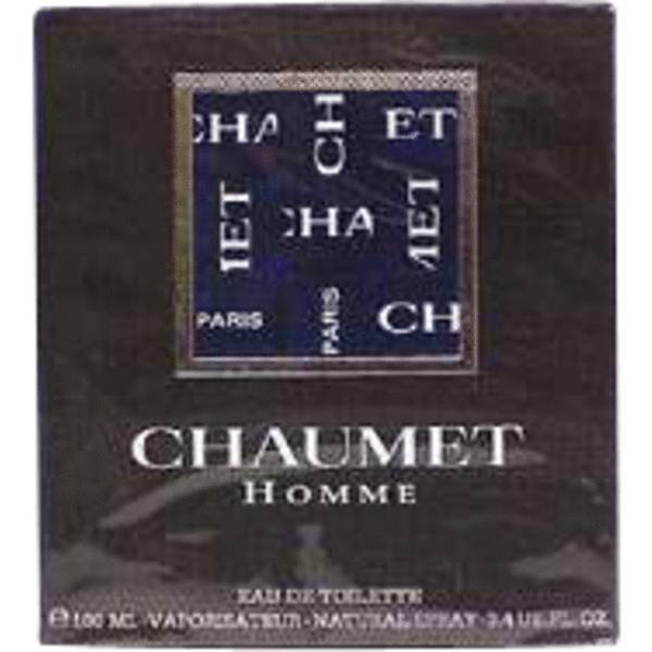 Chaumet Cologne by Chaumet