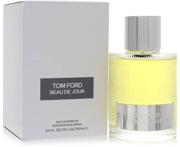 Tom Ford Beau De Jour by Tom Ford - Buy online 