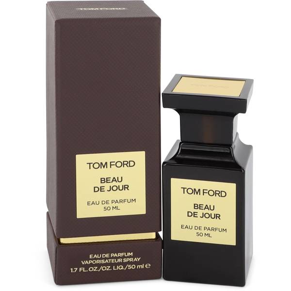 Tom Ford Beau De Jour by Tom Ford - Buy online | Perfume.com