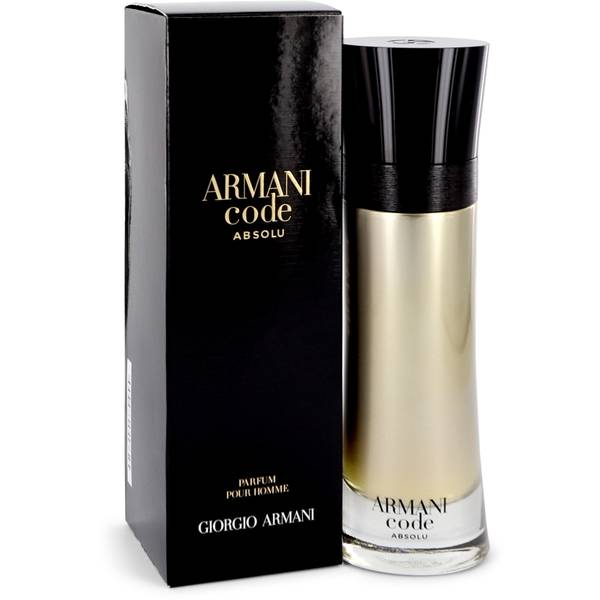 price of armani code