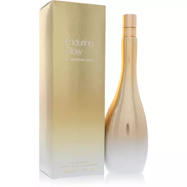 Enduring Glow Perfume