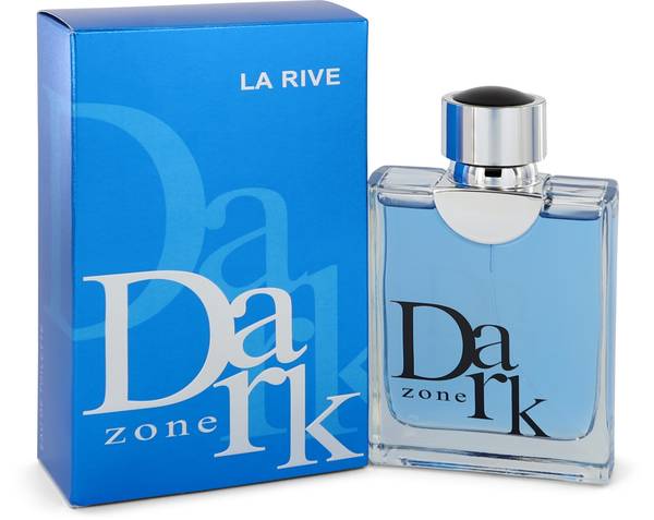 La Rive Elegant Woman 100 ml - £4.25