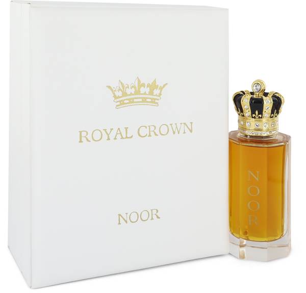 Royal Crown Noor Perfume for Women - Buy Online Now at Perfume.com