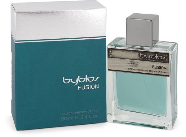 aqua fusion cologne