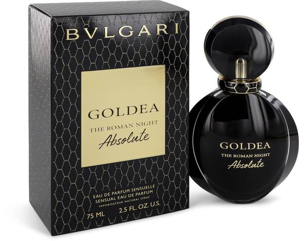 goldea perfume price