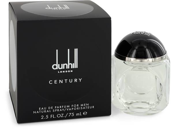 Dunhill Century Cologne by Alfred Dunhill