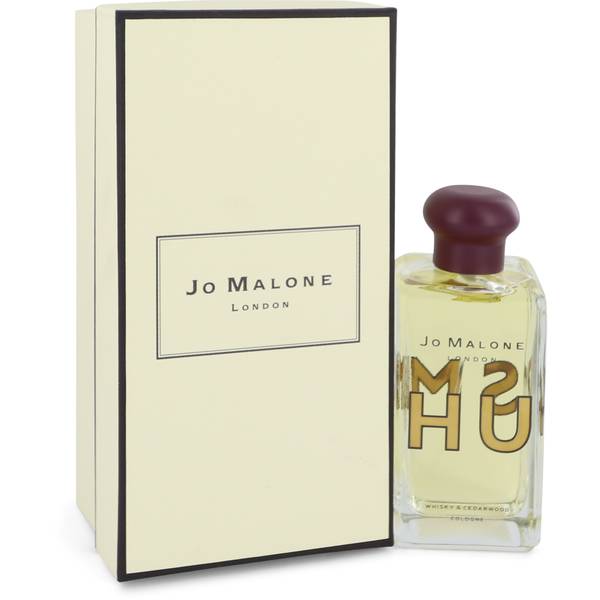 Jo malone london online huntsman perfume