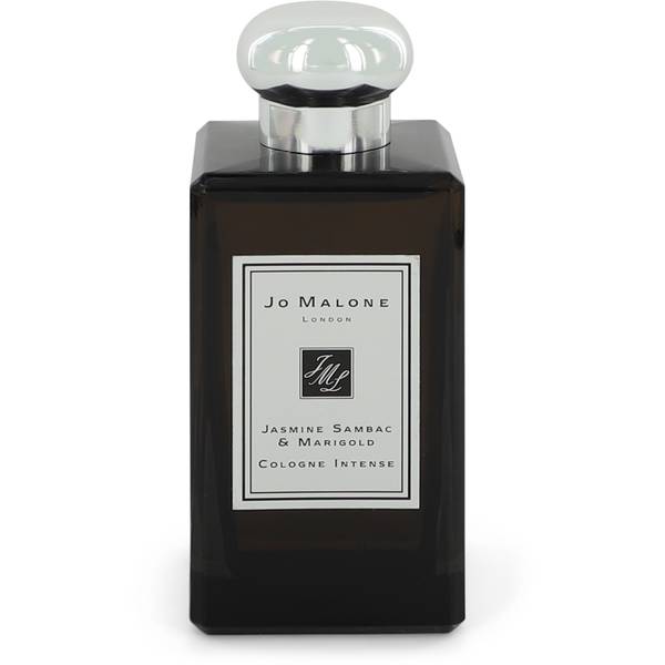 Jo Malone Jasmine Sambac Marigold by Jo Malone