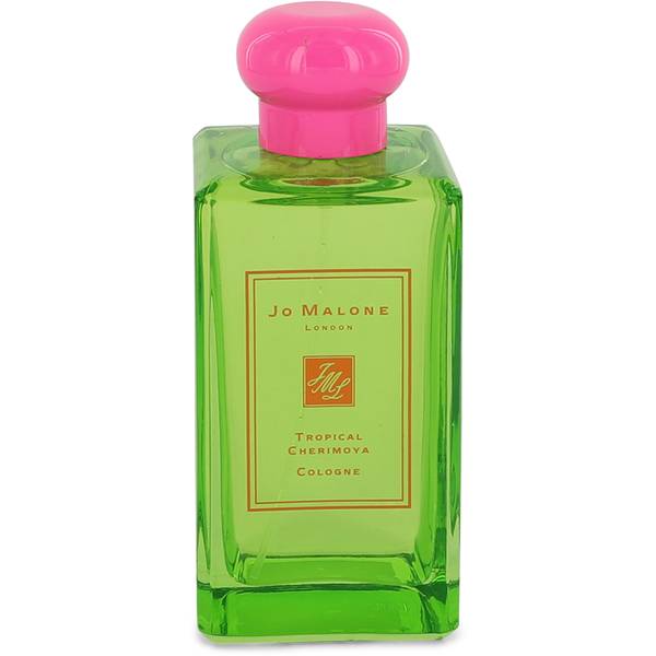 Jo Malone Tropical Cherimoya By Jo Malone