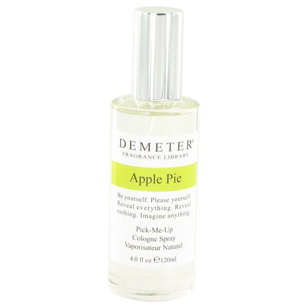 Demeter Apple Pie Perfume by Demeter