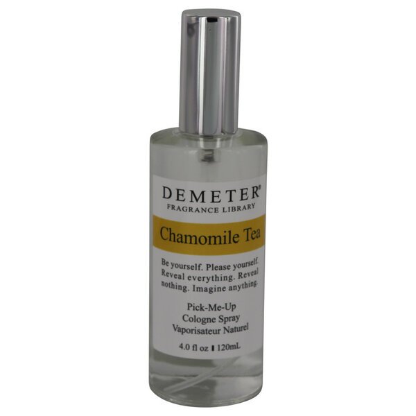 Demeter Chamomile Tea Perfume by Demeter
