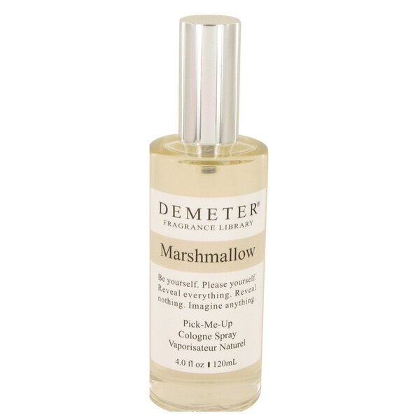 Demeter Marshmallow Perfume by Demeter