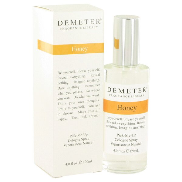 Demeter Honey Perfume by Demeter