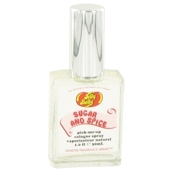 Demeter Jelly Belly Sugar And Spice Perfume by Demeter