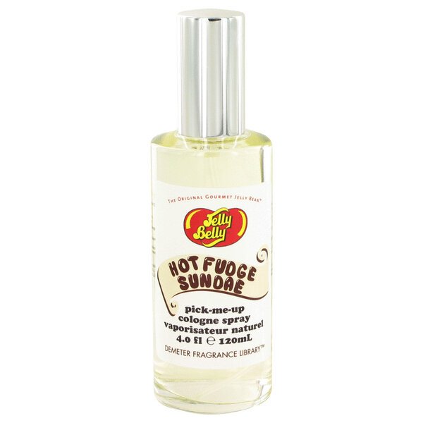 Demeter Jelly Belly Hot Fudge Sundae Perfume by Demeter