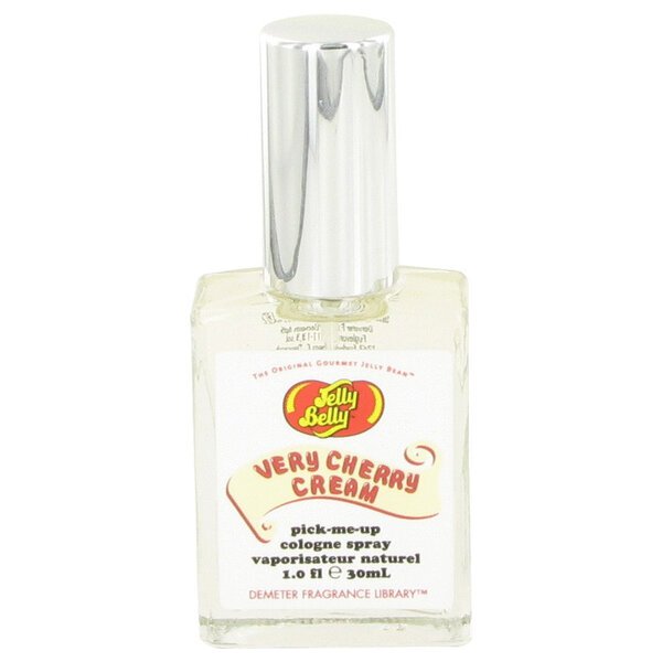 Demeter Jelly Belly Very Cherry Cream Perfume by Demeter