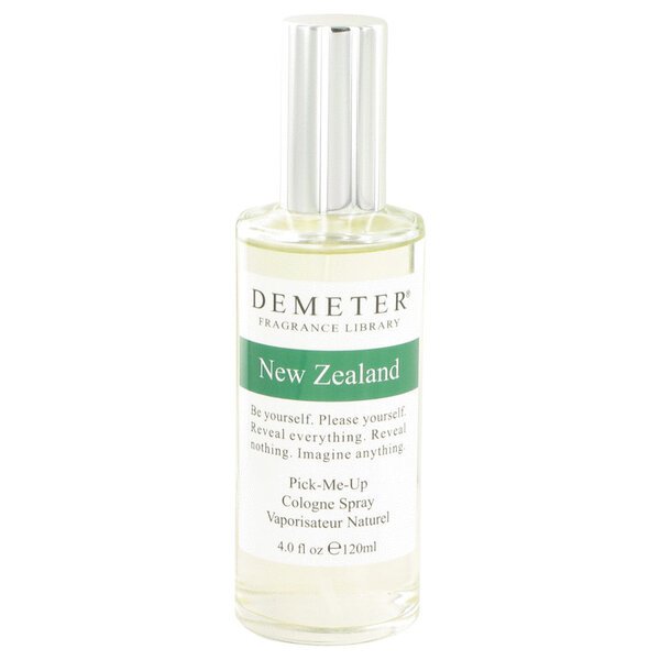 Demeter New Zealand Perfume by Demeter