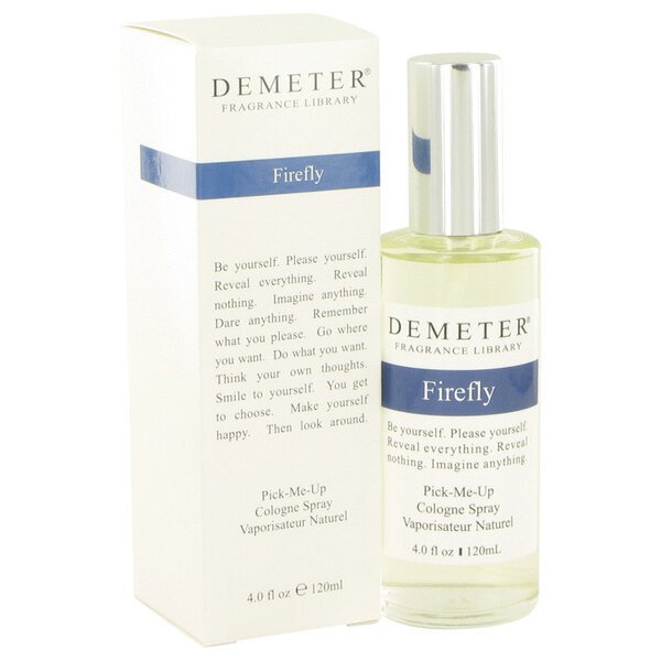Demeter Firefly Perfume by Demeter