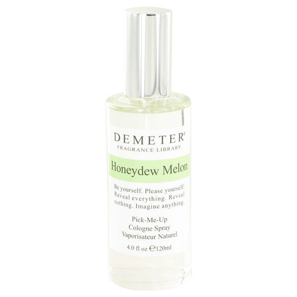 Demeter Honeydew Melon Perfume by Demeter