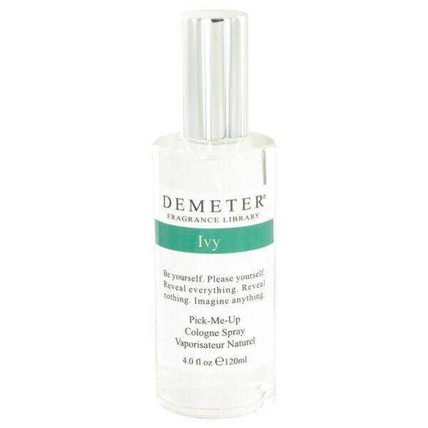 Demeter Ivy Perfume by Demeter