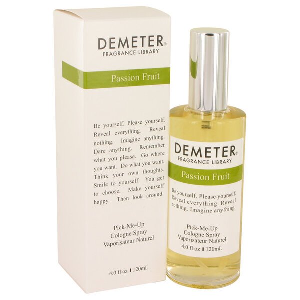 Demeter Passion Fruit Perfume by Demeter