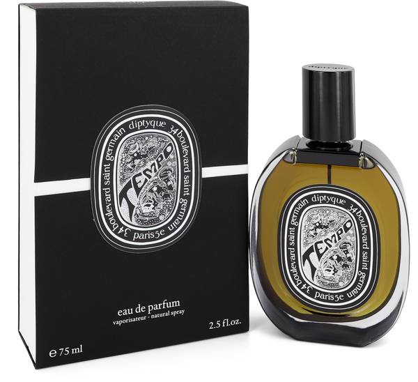 diptyque perfume sale