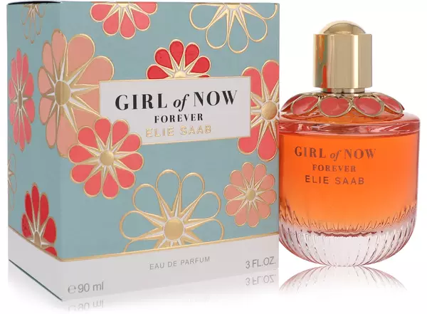 Girl of discount now gift set