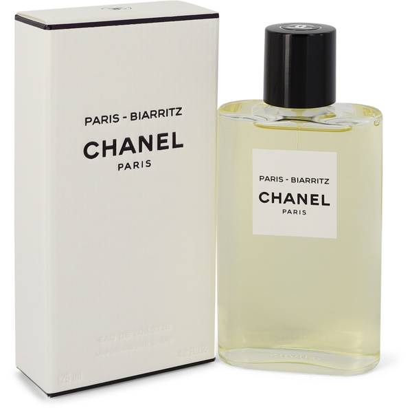 Chanel Paris Biarritz by Chanel - Buy online