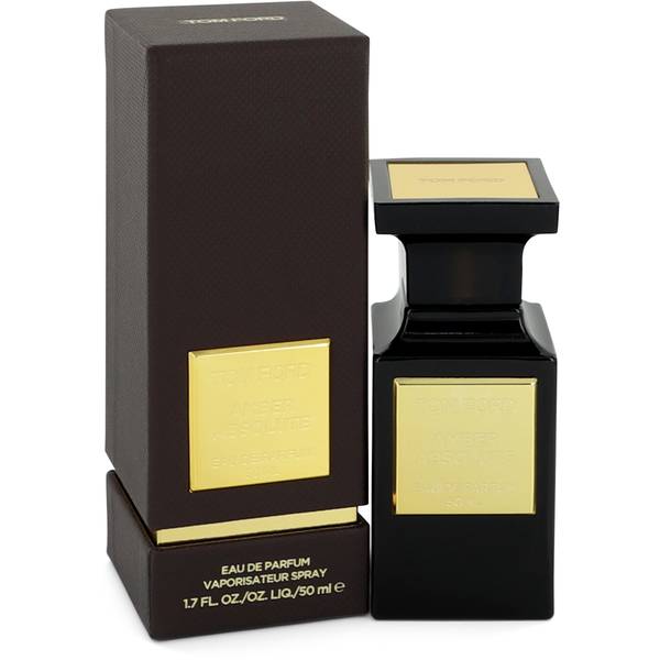 tom ford amber absolute nordstrom