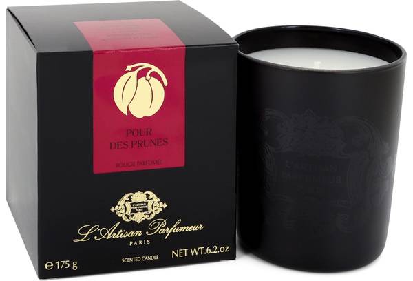 Pour Des Prunes by L'Artisan Parfumeur
