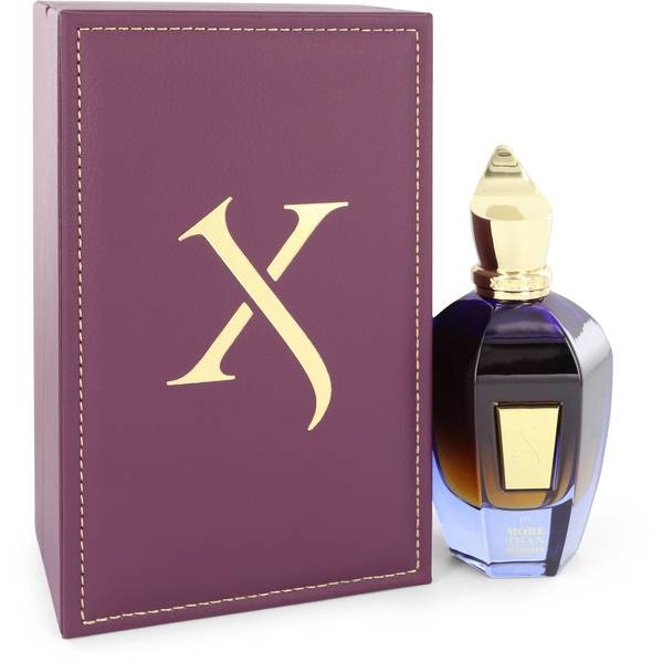 Dama Bianca Xerjoff perfume - a fragrance for women 2012