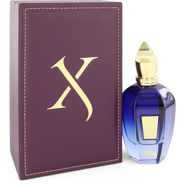 Don Xerjoff Perfume by Xerjoff