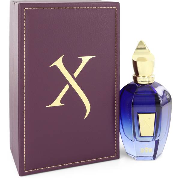 Xerjoff Lua | Scents Angel