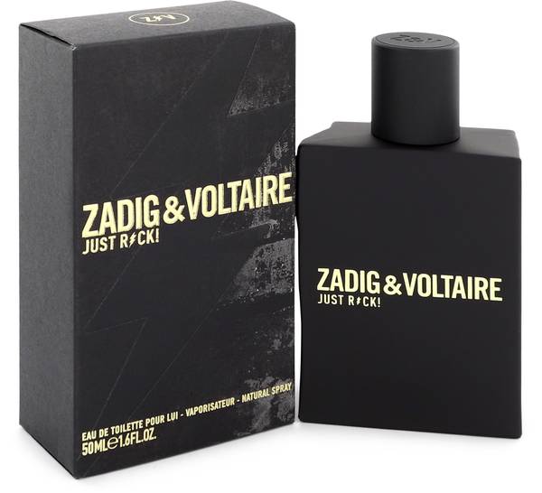 zadig and voltaire outlet online