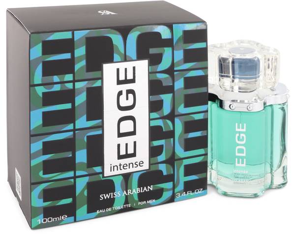 edge perfume price