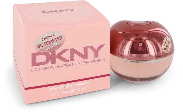 DKNY FOR MEN BY DONNA KARAN - ENERGIZING EAU DE TOILETTE SPRAY – Fragrance  Room