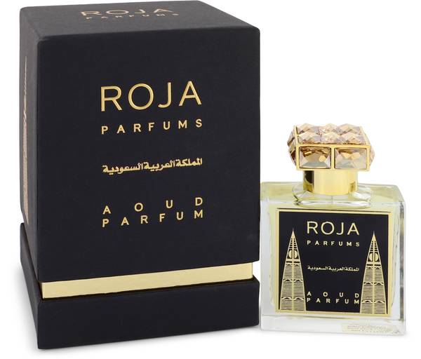Sehr Al Sheila Perfume by Swiss Arabian