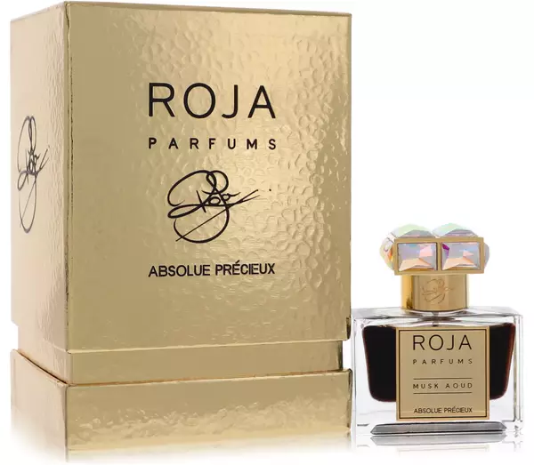 Roja best perfume hot sale