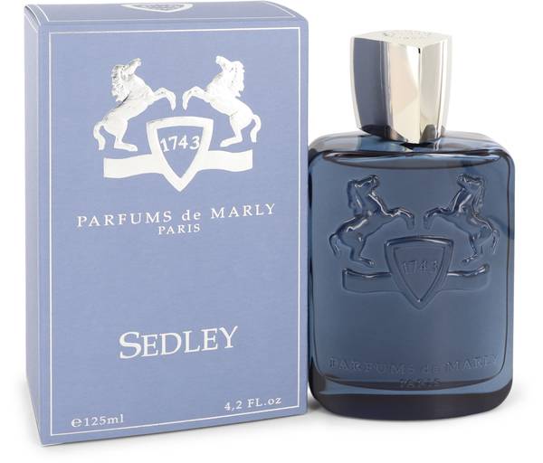 Sedley Perfume by Parfums De Marly
