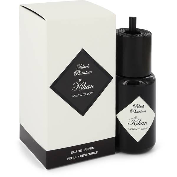 Back To Black Aphrodisiac by Kilian - Buy online