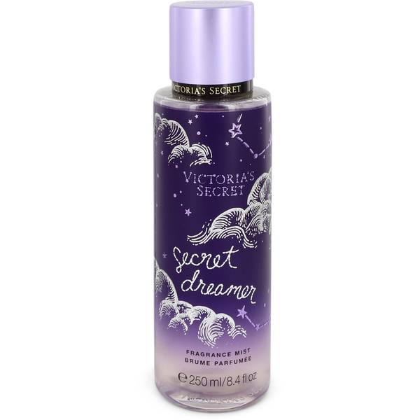 Victoria's Secret Secret Dreamer Perfume by Victoria's Secret