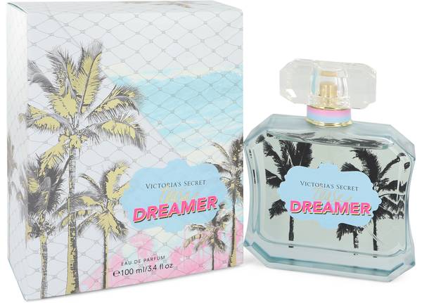 Victoria s Secret Tease Dreamer Perfume