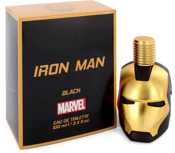 Marvel best sale perfume price