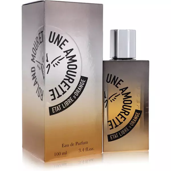 Etat Libre D'Orange Une Amourette