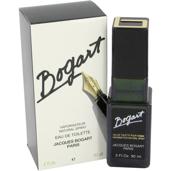 parfum bogart homme