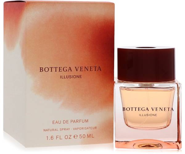 bottega veneta edp