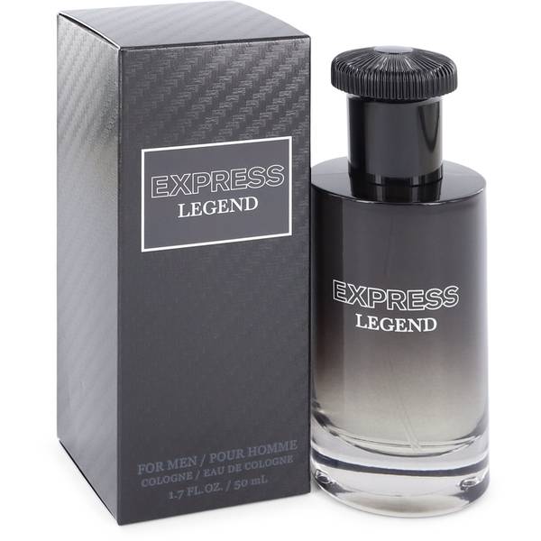 Express Legend Cologne