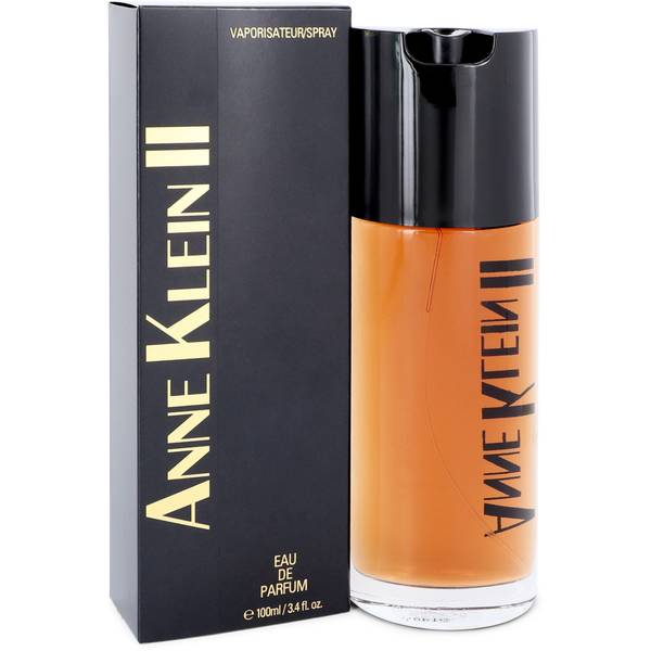 Anne Klein 2 Perfume by Anne Klein