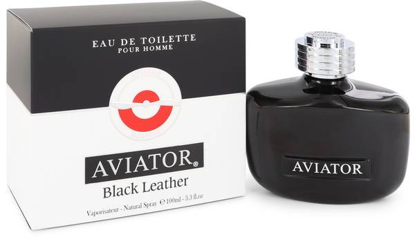 Aviator cologne online